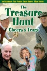 The Booze Cruise II: The Treasure Hunt 2005 on netflix