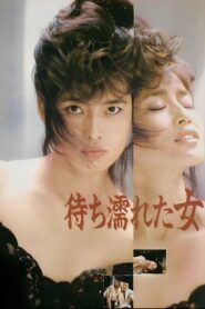 Machi nureta onna 1987 on netflix