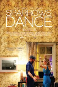 Sparrows Dance 2013 on netflix