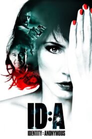 ID:A 2011 on netflix