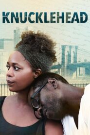 Knucklehead 2015 on netflix