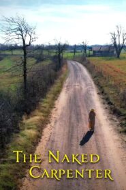 The Naked Carpenter 2022 on netflix