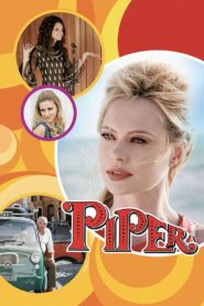 Piper 2007 on netflix