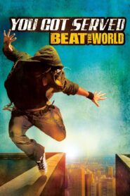 Beat the World 2011 on netflix