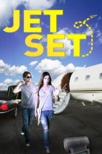 Jet Set 2013 on netflix