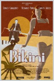 Bikini 2014 on netflix
