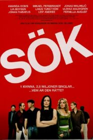 Search 2006 on netflix