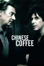 Chinese Coffee 2000 on netflix