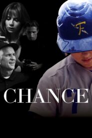 Chance 2020 on netflix