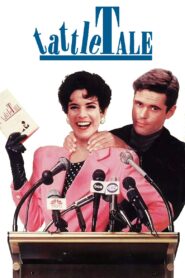 Tattle Tale 1993 on netflix