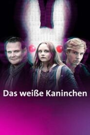 The White Rabbit 2016 on netflix