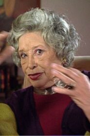 Conversas com Glícínia 2004 on netflix