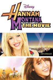 Hannah Montana: The Movie 2009 on netflix