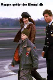 Morgen gehört der Himmel dir 1999 on netflix
