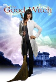The Good Witch 2008 on netflix