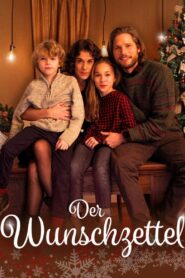 Der Wunschzettel 2018 on netflix