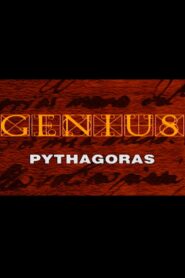 Genius: Pythagoras 1996 on netflix