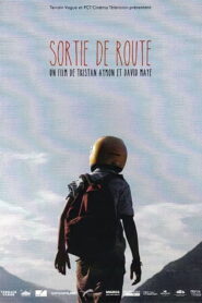 Off the Road 2013 on netflix