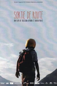 Off the Road 2013 on netflix