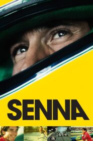Senna 2010 on netflix
