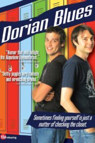 Dorian Blues 2005 on netflix