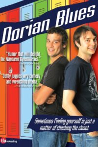 Dorian Blues 2005 on netflix