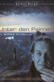 Under the Palms 1999 on netflix