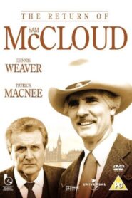 The Return of Sam McCloud 1989 on netflix