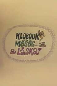 Klobouk, měšec a láska 1986 on netflix