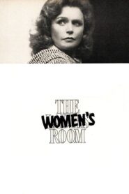 The Women’s Room 1980 on netflix