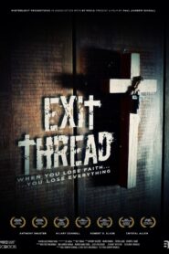 Exit Thread 2016 on netflix