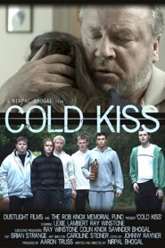 Cold Kiss 2010 on netflix