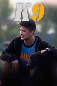 K9 2018 on netflix