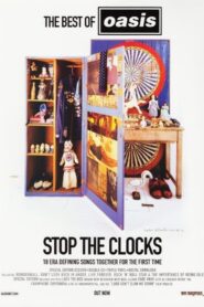 Oasis: Lock The Box 2006 on netflix