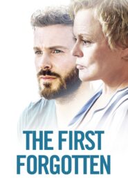 The First Forgotten 2019 on netflix