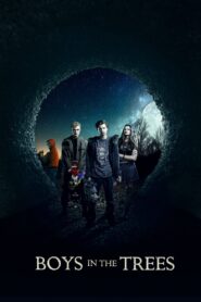 Boys in the Trees 2016 on netflix