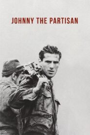 Johnny the Partisan 2000 on netflix