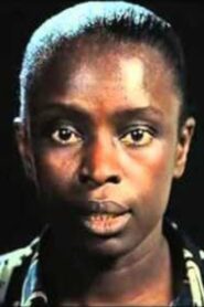 We, France’s Undocumented Immigrants 1997 on netflix