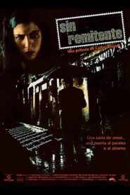 Sin remitente 1995 on netflix