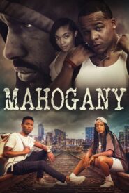 Mahogany 2022 on netflix