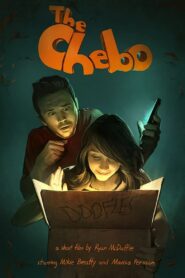 The Chebo 2018 on netflix