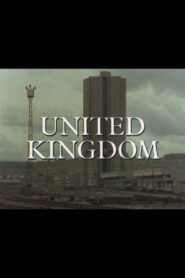 United Kingdom 1981 on netflix