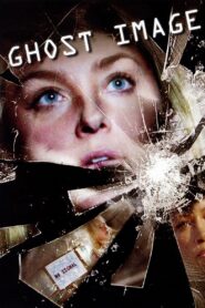 Ghost Image 2007 on netflix