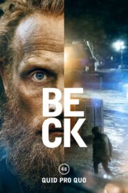 Beck 48 – Quid Pro Quo 2023 on netflix