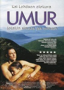 Umur 2002 on netflix
