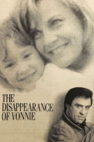 The Disappearance of Vonnie 1994 on netflix