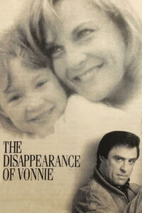 The Disappearance of Vonnie 1994 on netflix