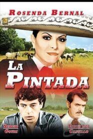 La pintada 1986 on netflix