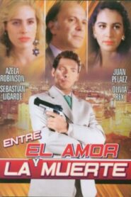 Entre el amor y la muerte 1993 on netflix