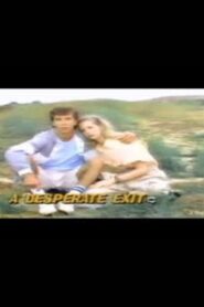A Desperate Exit 1986 on netflix